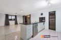Property photo of 25 Wimmera Crescent Upper Coomera QLD 4209