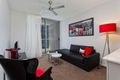 Property photo of 1003/127 Charlotte Street Brisbane City QLD 4000
