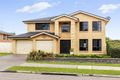 Property photo of 88 Mataram Road Woongarrah NSW 2259