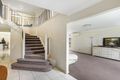 Property photo of 88 Mataram Road Woongarrah NSW 2259
