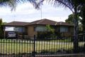 Property photo of 14 Wyangala Crescent Leumeah NSW 2560