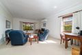 Property photo of 147 Marsh Street Armidale NSW 2350