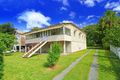 Property photo of 126 Upper Dawson Road The Range QLD 4700