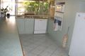 Property photo of 13 Xanadu Crescent Rothwell QLD 4022
