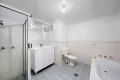 Property photo of 6/53 Port Jackson Circuit Phillip ACT 2606