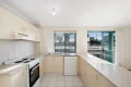 Property photo of 6/53 Port Jackson Circuit Phillip ACT 2606