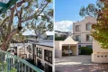 Property photo of 6/53 Port Jackson Circuit Phillip ACT 2606