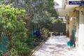 Property photo of 10/29 Ellis Drive Mudgeeraba QLD 4213