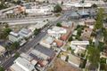 Property photo of 19 Marsden Crescent St Albans VIC 3021