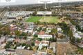 Property photo of 19 Marsden Crescent St Albans VIC 3021