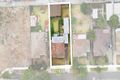 Property photo of 19 Marsden Crescent St Albans VIC 3021