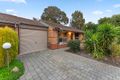 Property photo of 6/37 Coburg Road Alberton SA 5014