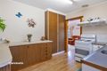 Property photo of 17 Elizabeth Street Ranelagh TAS 7109