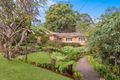 Property photo of 21 Fourth Avenue Denistone NSW 2114