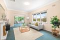 Property photo of 21 Fourth Avenue Denistone NSW 2114