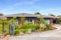 Property photo of 35 Kumnick Street Lobethal SA 5241