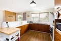 Property photo of 35 Kumnick Street Lobethal SA 5241