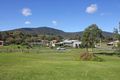 Property photo of 50 Child Street Mulbring NSW 2323