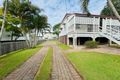 Property photo of 98 Somerset Road Kedron QLD 4031