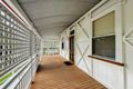 Property photo of 98 Somerset Road Kedron QLD 4031