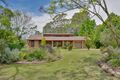 Property photo of 34 Kent Road Picton NSW 2571