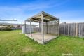 Property photo of 17 Ormond Street Ravenswood TAS 7250
