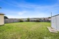 Property photo of 17 Ormond Street Ravenswood TAS 7250