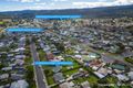 Property photo of 17 Ormond Street Ravenswood TAS 7250