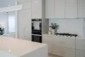 Property photo of 27 Illawarra Boulevard Drouin VIC 3818
