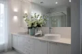 Property photo of 27 Illawarra Boulevard Drouin VIC 3818