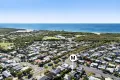 Property photo of 1 Culla Culla Street Battery Hill QLD 4551