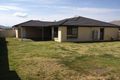 Property photo of 12 Lindsay Road Westdale NSW 2340