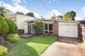 Property photo of 81 Eighth Avenue Rosebud VIC 3939