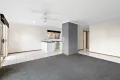 Property photo of 81 Eighth Avenue Rosebud VIC 3939