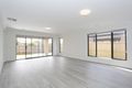 Property photo of 34 Bausch Street Berwick VIC 3806