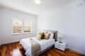 Property photo of 24/311-321 Royal Parade Parkville VIC 3052