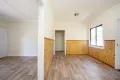 Property photo of 10 Worby Street Risdon Park South SA 5540