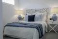 Property photo of 27 Illawarra Boulevard Drouin VIC 3818