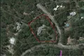 Property photo of 2 Bartle Frere Court Doonan QLD 4562