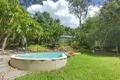 Property photo of 2 Bartle Frere Court Doonan QLD 4562