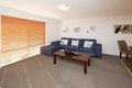 Property photo of 3 Astinal Drive Gosnells WA 6110