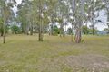 Property photo of 34 Kent Road Picton NSW 2571