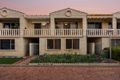 Property photo of 33/240 Burke Drive Attadale WA 6156
