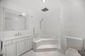 Property photo of 33/240 Burke Drive Attadale WA 6156