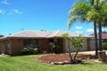 Property photo of 50 Avocado Street Elanora QLD 4221