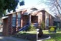 Property photo of 82 Stanley Street Kooringal NSW 2650