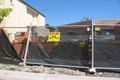 Property photo of 61/25 Market Street Breakfast Point NSW 2137