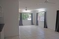 Property photo of 12 Kane Street Mundingburra QLD 4812