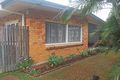 Property photo of 12 Kane Street Mundingburra QLD 4812