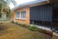 Property photo of 12 Kane Street Mundingburra QLD 4812